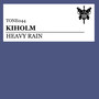 Heavy Rain