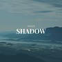 shadow
