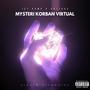 Mysteri Korban Virtual (feat. Valious) [Explicit]