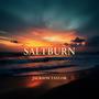 Saltburn