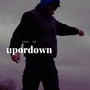 Up Or Down (Explicit)