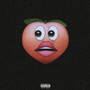 KuSHoweyT$a (Explicit)