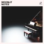 Moonlit Notes