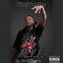 MYF (Explicit)