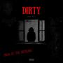 Dirty (Explicit)