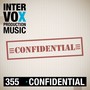 Confidential