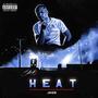 HEAT (Explicit)