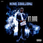 Nino Corleone (Explicit)