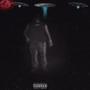 never ever land (Explicit)
