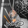 WHO (Explicit)