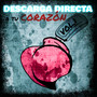 Descarga Directa a Tu Corazón, Vol. 1 (Explicit)