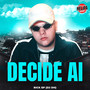 Decide Ai (Explicit)