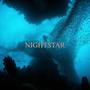 nightstar