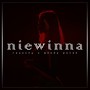 Niewinna