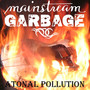 Atonal Pollution (Explicit)