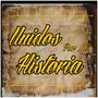 Unidos Por Nuestra Historia (feat. MC 2BL, Tong Po Rap Cristiano & Los Violentos Crew)