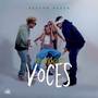 No Escuches Voces (Explicit)