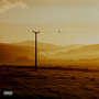 Portals (Explicit)