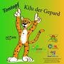 KiJu der Gepard