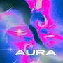 Aura