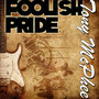 Foolish Pride