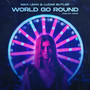 World Go Round (Koslow Remix)