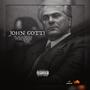 John Gotti (feat. Placa Gang, Eddy Dollar & ShowTime) [Explicit]