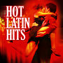 Hot Latin Hits