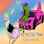 Pop Like (Explicit)