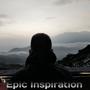 Epic Inspiration