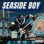 SEA SIDE BOY (feat. Jo junior) [Explicit]