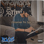 Deserve to Speak (Explicit)