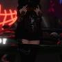 In My Bag (feat. Shiroko Raccz) [Explicit]