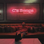 C’s Songs