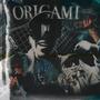 Origami (feat. Yung Sann & Elin Beats) [Explicit]