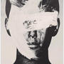 Blinded (Radio Edit)