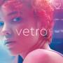 Vetro (Original Motion Picture Soundtrack)