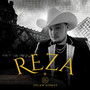 Reza