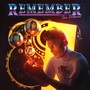 Remember (Explicit)