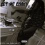 Let Me Cook Clean (Explicit)