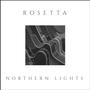 Northern Lights (Explicit)