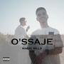 O'SSAJE (feat. Karmine DC)