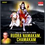 Rudra Namakam,Chamakam