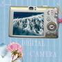 Digital Camera
