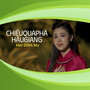 Chiều Qua Phà Hậu Giang