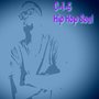 Hip Hop Soul