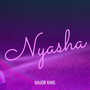 Nyasha