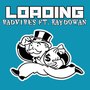 Loading (Explicit)