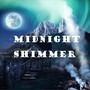 Midnight Shimmer