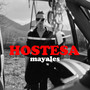 Hostesa